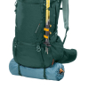 FERRINO - APPALACHIAN BACKPACK 55 L