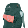 FERRINO - APPALACHIAN BACKPACK 55 L