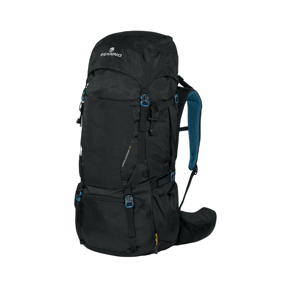 FERRINO - APPALACHIAN BACKPACK 75 L
