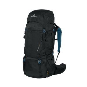FERRINO - APPALACHIAN BACKPACK 75 L