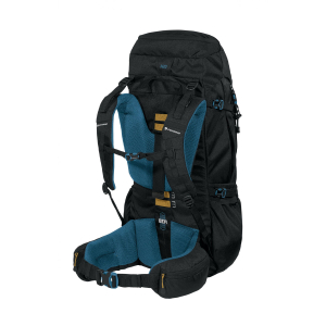 FERRINO - APPALACHIAN BACKPACK 75 L