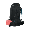FERRINO - APPALACHIAN BACKPACK 75 L