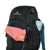 FERRINO - APPALACHIAN BACKPACK 75 L