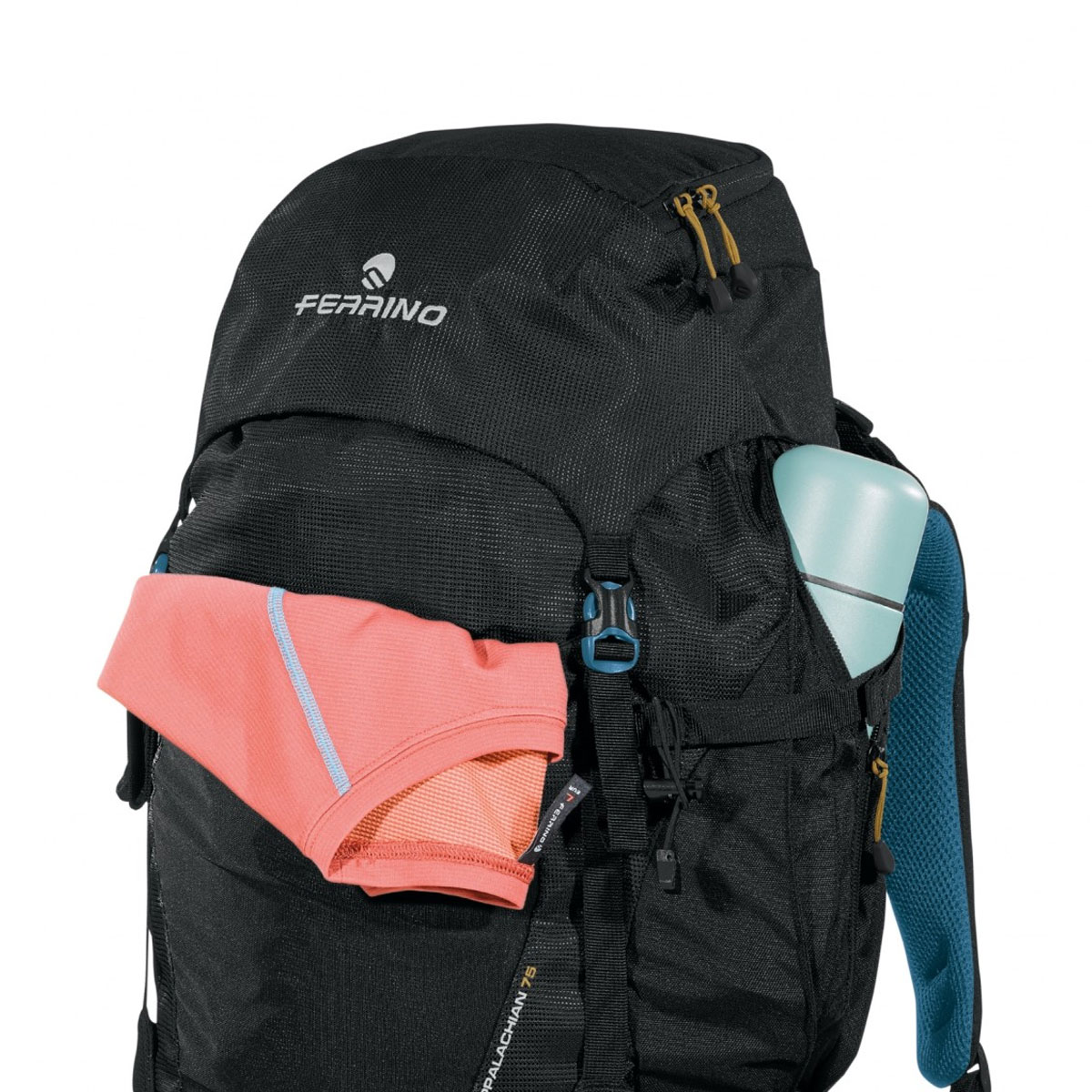 FERRINO - APPALACHIAN BACKPACK 75 L
