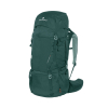FERRINO - APPALACHIAN BACKPACK 75 L