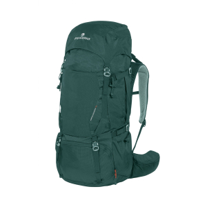 FERRINO - APPALACHIAN BACKPACK 75 L