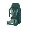 FERRINO - APPALACHIAN BACKPACK 75 L