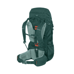 FERRINO - APPALACHIAN BACKPACK 75 L