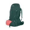 FERRINO - APPALACHIAN BACKPACK 75 L