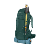 FERRINO - APPALACHIAN BACKPACK 75 L