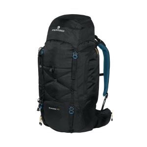 FERRINO - DUNDEE BACKPACK 70 L