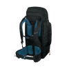FERRINO - DUNDEE BACKPACK 70 L
