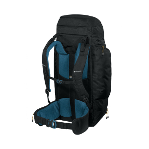 FERRINO - DUNDEE BACKPACK 70 L