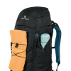 FERRINO - DUNDEE BACKPACK 70 L