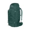 FERRINO - DUNDEE BACKPACK 70 L