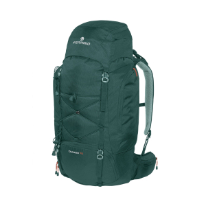 FERRINO - DUNDEE BACKPACK 70 L
