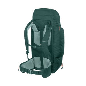 FERRINO - DUNDEE BACKPACK 70 L