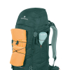 FERRINO - DUNDEE BACKPACK 70 L