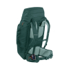 FERRINO - DUNDEE BACKPACK 70 L