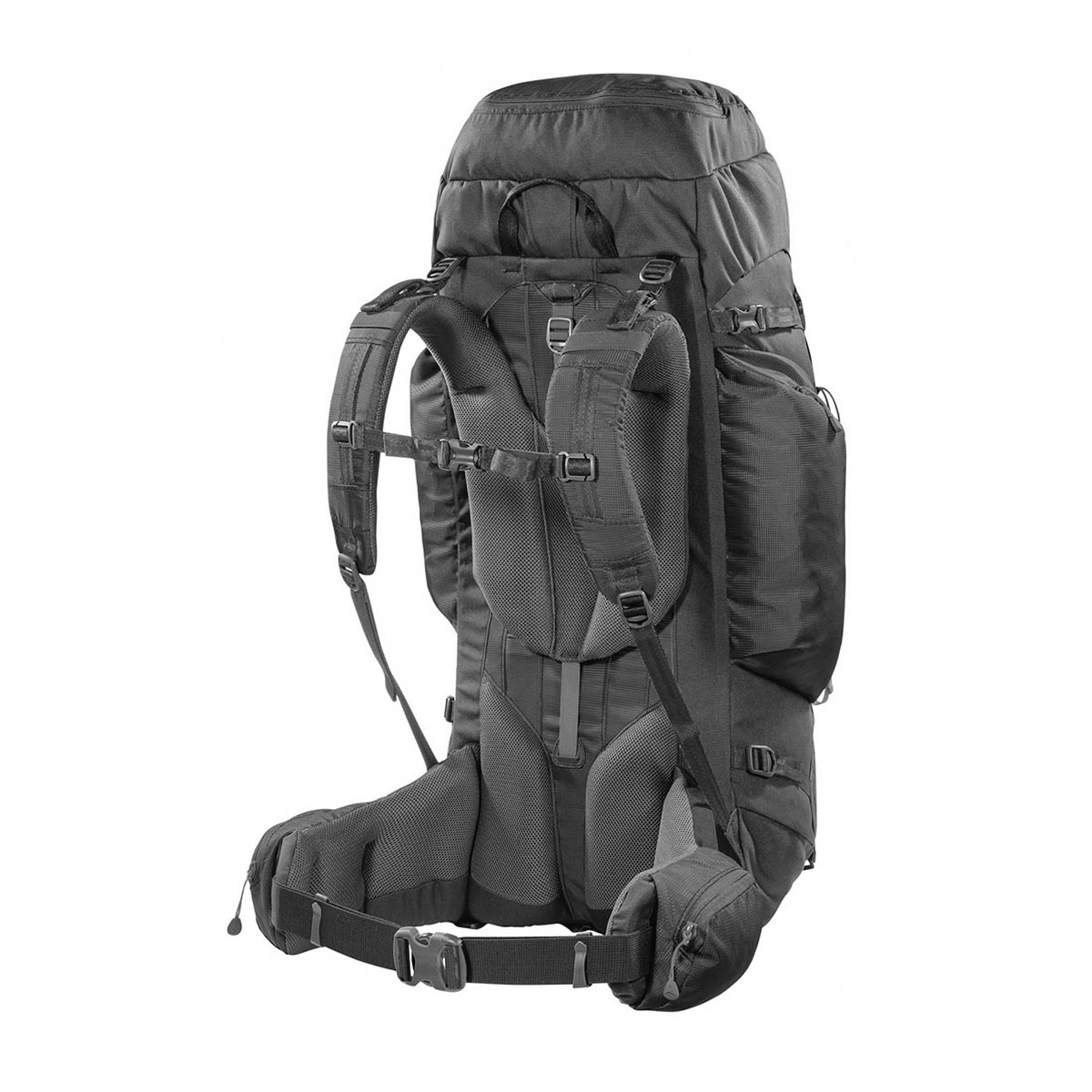 Ferrino - TRANSALP 100 (75691ECC)
