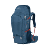 FERRINO - TRANSALP BACKPACK 75 L