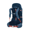 FERRINO - TRANSALP BACKPACK 75 L