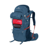 FERRINO - TRANSALP BACKPACK 75 L