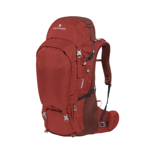 FERRINO - TRANSALP BACKPACK 75 L