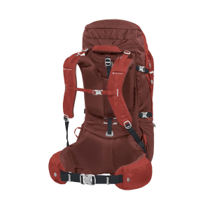 FERRINO - TRANSALP BACKPACK 75 L