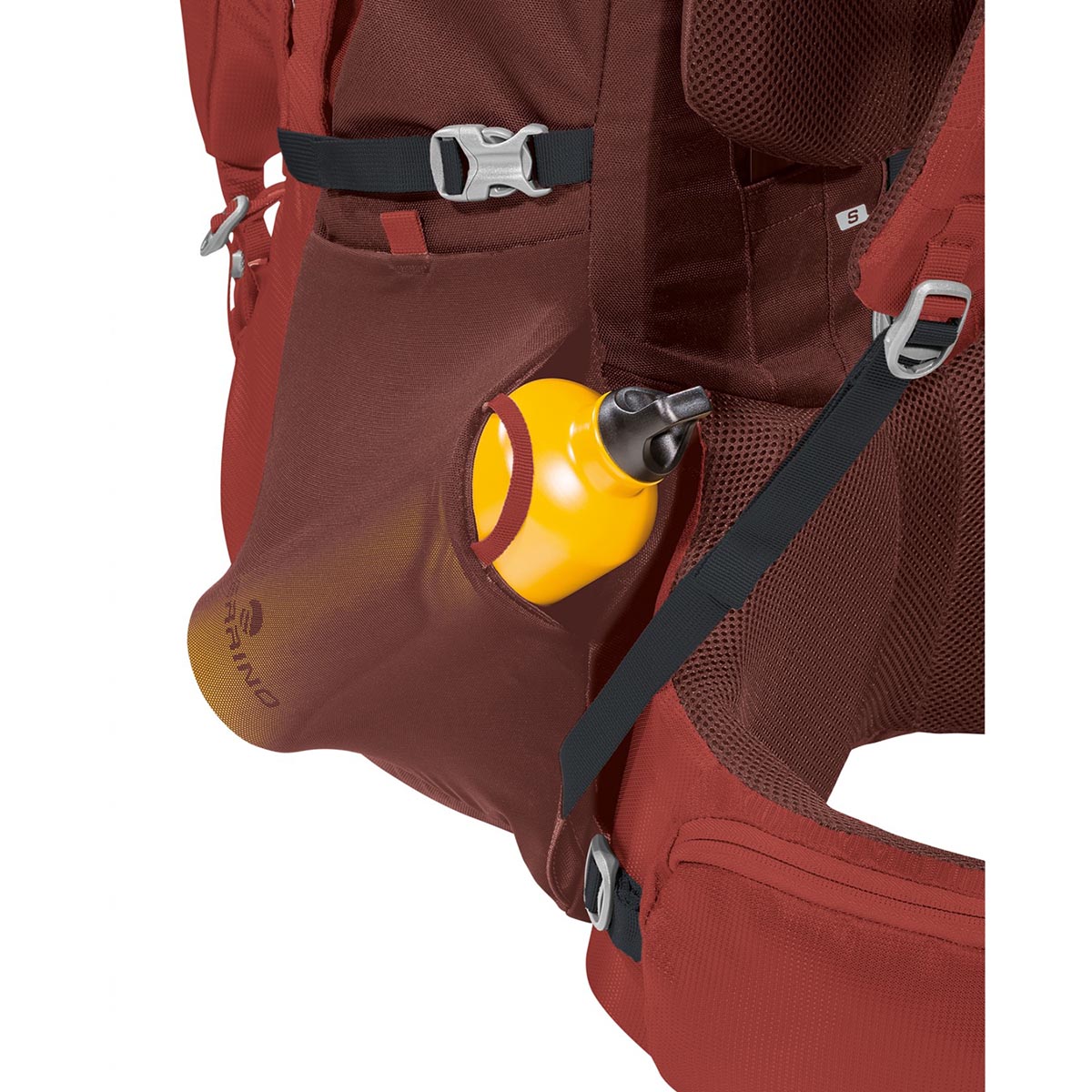 FERRINO - TRANSALP BACKPACK 75 L