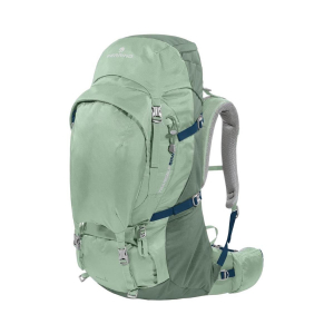 FERRINO - TRANSALP LADY BACKPACK 50 L
