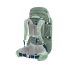 FERRINO - TRANSALP LADY BACKPACK 50 L