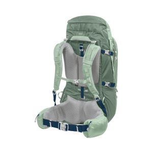 FERRINO - TRANSALP LADY BACKPACK 50 L
