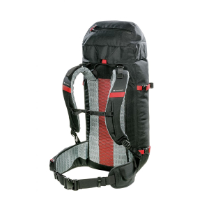 FERRINO - ULTIMATE BACKPACK 38 L