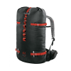 FERRINO - ULTIMATE BACKPACK 38 L