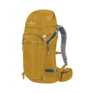 FERRINO - FINISTERRE BACKPACK 28 L