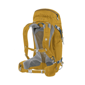 FERRINO - FINISTERRE BACKPACK 28 L