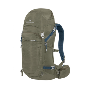 FERRINO - FINISTERRE BACKPACK 28 L