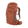 FERRINO - FINISTERRE 30L