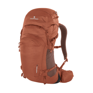 FERRINO - FINISTERRE 30L