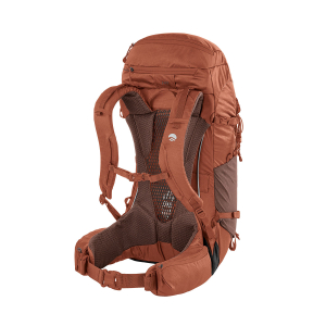 FERRINO - FINISTERRE 30L