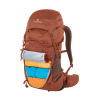 FERRINO - FINISTERRE 30L