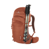 FERRINO - FINISTERRE 30L