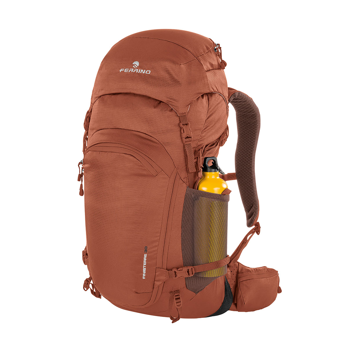 FERRINO - FINISTERRE 30L