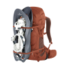 FERRINO - FINISTERRE 30L