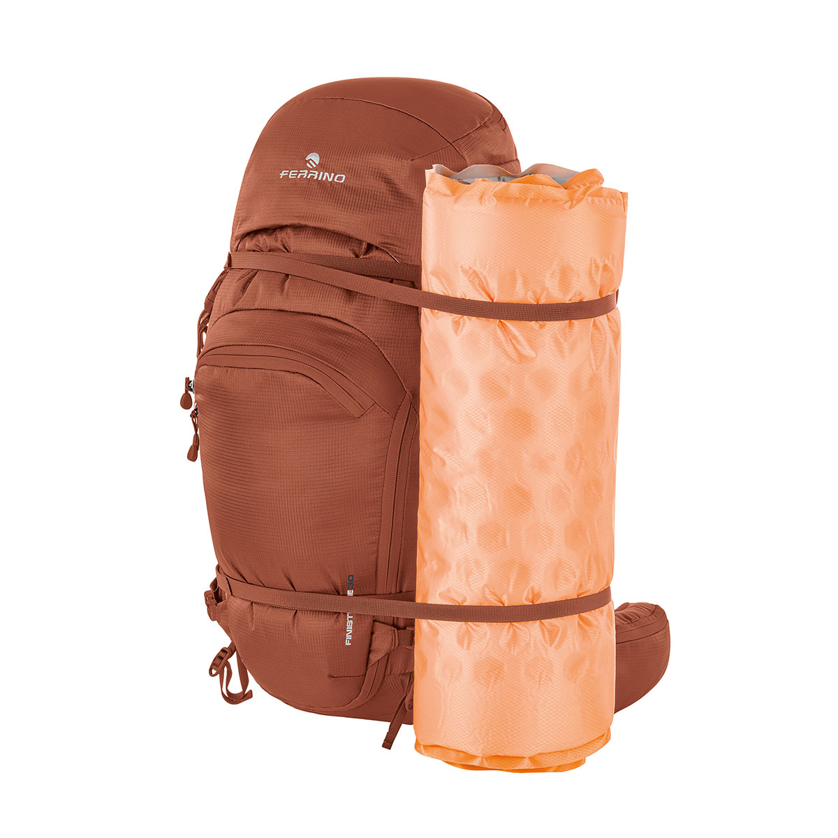 FERRINO - FINISTERRE 30L