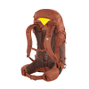 FERRINO - FINISTERRE 30L