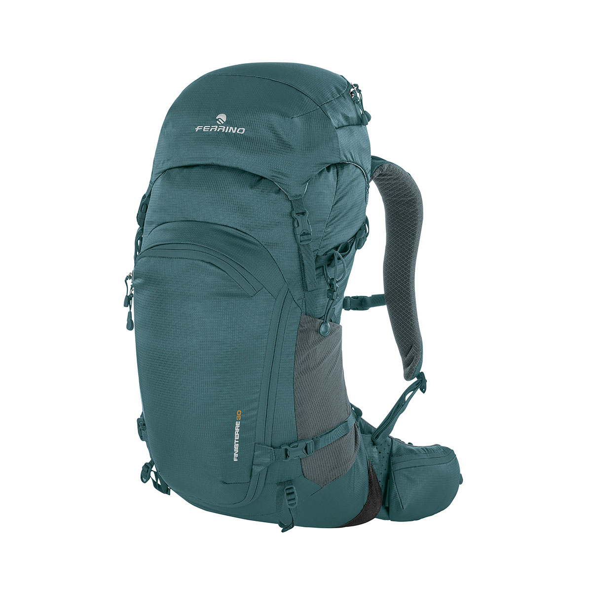 FERRINO - FINISTERRE BACKPACK 30 L