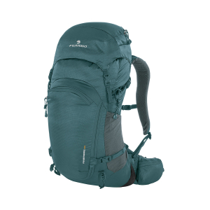 FERRINO - FINISTERRE BACKPACK 30 L