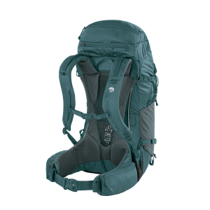 FERRINO - FINISTERRE BACKPACK 30 L